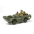 タミヤ 1/35 ミリタリーミニチュアシリーズ No．336 フォード GPA 水陸両用車 T35336MMﾌｵ-ﾄﾞGPAｽｲﾘｸﾘﾖｳﾖｳ-イメージ1
