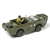 タミヤ 1/35 ミリタリーミニチュアシリーズ No．336 フォード GPA 水陸両用車 T35336MMﾌｵ-ﾄﾞGPAｽｲﾘｸﾘﾖｳﾖｳ-イメージ3