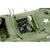 タミヤ 1/35 ミリタリーミニチュアシリーズ No．336 フォード GPA 水陸両用車 T35336MMﾌｵ-ﾄﾞGPAｽｲﾘｸﾘﾖｳﾖｳ-イメージ5