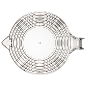 トラスコ中山 段々計量カップ500ML FC579KN-1611103-イメージ2