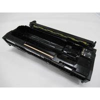 リサイクル NEC用リサイクルドラムカートリッジ PR-L8600-31 FCD0130-RJ860031