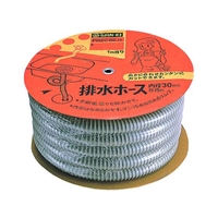 ＳＡＮＥＩ 排水ホース PH62-86-30M FCA453X-1444940