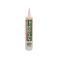積水フーラー セキスイシリコーンシーラント グレー 333ml FC126FT-3974308