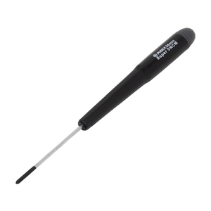 アイネックス M．2 SSD用精密プラスドライバーセット TL-022-イメージ2