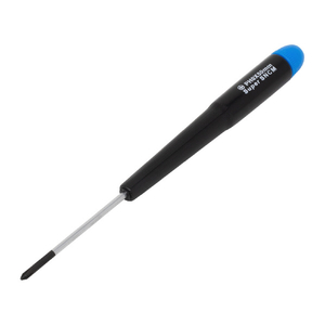アイネックス M．2 SSD用精密プラスドライバーセット TL-022-イメージ3