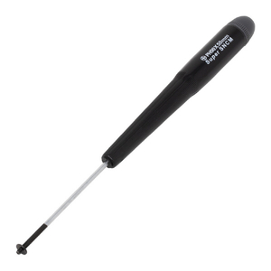 アイネックス M．2 SSD用精密プラスドライバーセット TL-022-イメージ4
