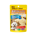 アースペット チョイスプラス スタミノンリキッド 40g FCA3946