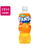 コカ・コーラ ファンタ オレンジ 500mL 48本 FCE603H-53892-イメージ1