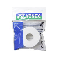 ＹＯＮＥＸ ウェットスーパーグリップ ツメカエ FCG574X-AC1025-011