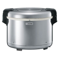 象印 業務用電子ジャー TH-GS80 ステンレス FC036SM-122246