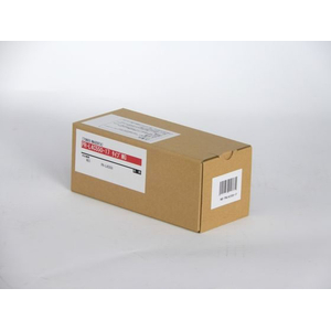 NEC PR-L4C550-17 トナー マゼンタ FC272TB-NB-TNL4C550-17-イメージ1