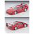 トミーテック トミカリミテッドヴィンテージ NEO LV-N フェラーリ F40 (1989)(赤) LVNﾌｴﾗ-ﾘF401989ｱｶ-イメージ2