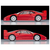 トミーテック トミカリミテッドヴィンテージ NEO LV-N フェラーリ F40 (1989)(赤) LVNﾌｴﾗ-ﾘF401989ｱｶ-イメージ4