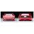 トミーテック トミカリミテッドヴィンテージ NEO LV-N フェラーリ F40 (1989)(赤) LVNﾌｴﾗ-ﾘF401989ｱｶ-イメージ5