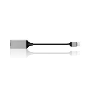 INOVA USB Type-C to HDMI変換ケーブル 3R-CMH02-イメージ2