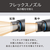 コイズミ マイナスイオンヘアドライヤー グレー KHD-9240/H-イメージ13