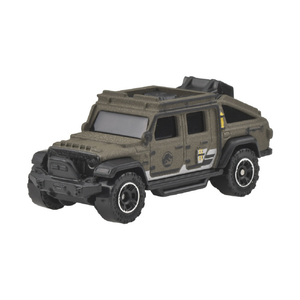 マテル JGG61 ジュラシック・ワールド/マッチボックス モササウルスを運べ! 水陸両用レスキューシップ JWMBｽｲﾘｸﾘﾖｳﾖｳﾚｽｷﾕ-ｼﾂﾌﾟ-イメージ3