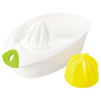 ジーエスホームプロダクツジャパン GS シトラスボート 62870 FC147LV-7389700