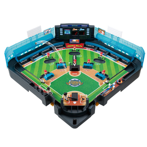 エポック社 野球盤3Dエース スーパーコントロール ヤキユウバン3Dオ-ロラス-パ-コントロ-ル エポック社 野球盤3Dエース スーパーコントロール ヤキユウバン3Dオ-ロラス-パ-コントロ-ル