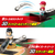 エポック社 野球盤3Dエース スーパーコントロール ﾔｷﾕｳﾊﾞﾝ3Dｵ-ﾛﾗｽ-ﾊﾟ-ｺﾝﾄﾛ-ﾙ-イメージ3