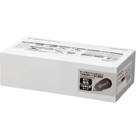 コクヨ テープのり ドットライナー 強力に貼る 詰替用テープ 10個 FCC0807-ﾀ-D403-08X10