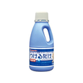 ジェクス チュチュベビー つけるだけ 1100mL FCR6414