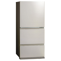 2024年製【超美品・送料込み】AQUA 冷凍冷蔵庫 AQR-26R-N 右開き 2024年製【超美品・送料込み】AQUA 冷凍冷蔵庫 AQR-26R-N 右開き