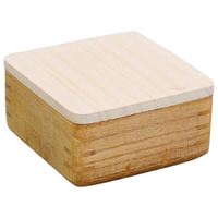 オスマック kirisai 桐のレンジでごはん鉢大 OSG-1L