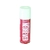 三彩化工 ネオリバー スプレー 420ml FC695FP-4836952-イメージ1
