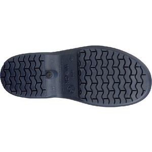 Ｗａｌｋｅｍｏｒｅ BLOC ネイビー 25.5 オートクレーブ対応134℃ FC070EW-2069871-イメージ3