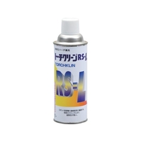 イチネンケミカルズ スパッタ付着防止剤 トーチクリーン RSL 420mL 0 FC659VB-6767089