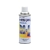 イチネンケミカルズ スパッタ付着防止剤 トーチクリーン RSL 420mL 0 FC659VB-6767089-イメージ1
