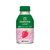 伊藤園 matcha LOVE ボトル缶 抹茶ベリーベリーラテ 280mL FCG479V-イメージ1
