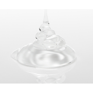 TENGA PLAY GEL NATURAL WET TENGAシリｰズ ﾌﾟﾚｲｼﾞｴﾙﾅﾁﾕﾗﾙｳｴﾂﾄ160ML-イメージ5