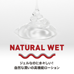 TENGA PLAY GEL NATURAL WET TENGAシリｰズ ﾌﾟﾚｲｼﾞｴﾙﾅﾁﾕﾗﾙｳｴﾂﾄ160ML-イメージ6