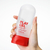 TENGA PLAY GEL NATURAL WET TENGAシリｰズ ﾌﾟﾚｲｼﾞｴﾙﾅﾁﾕﾗﾙｳｴﾂﾄ160ML-イメージ3