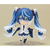 グッドスマイルカンパニー ねんどろいど 初音ミク 葛飾北斎コラボVer．(Rella) 「キャラクター・ボーカル・シリーズ01 初音ミク」 ﾈﾝﾄﾞﾛｲﾄﾞ3145ﾊﾂﾈﾐｸﾎｸｻｲｺﾗﾎﾞ-イメージ4