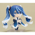 グッドスマイルカンパニー ねんどろいど 初音ミク 葛飾北斎コラボVer．(Rella) 「キャラクター・ボーカル・シリーズ01 初音ミク」 ﾈﾝﾄﾞﾛｲﾄﾞ3145ﾊﾂﾈﾐｸﾎｸｻｲｺﾗﾎﾞ-イメージ5