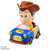 タカラトミー TOMICA TUNES TOYSTORY CHARACTERS ﾄﾐｶﾁﾕ-ﾝｽﾞﾄｲｽﾄ-ﾘ-ｷﾔﾗｸﾀ-ｽﾞ-イメージ2