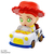 タカラトミー TOMICA TUNES TOYSTORY CHARACTERS ﾄﾐｶﾁﾕ-ﾝｽﾞﾄｲｽﾄ-ﾘ-ｷﾔﾗｸﾀ-ｽﾞ-イメージ3