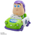 タカラトミー TOMICA TUNES TOYSTORY CHARACTERS ﾄﾐｶﾁﾕ-ﾝｽﾞﾄｲｽﾄ-ﾘ-ｷﾔﾗｸﾀ-ｽﾞ-イメージ4