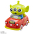 タカラトミー TOMICA TUNES TOYSTORY CHARACTERS ﾄﾐｶﾁﾕ-ﾝｽﾞﾄｲｽﾄ-ﾘ-ｷﾔﾗｸﾀ-ｽﾞ-イメージ6