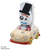 タカラトミー TOMICA TUNES TOYSTORY CHARACTERS ﾄﾐｶﾁﾕ-ﾝｽﾞﾄｲｽﾄ-ﾘ-ｷﾔﾗｸﾀ-ｽﾞ-イメージ7