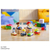 タカラトミー TOMICA TUNES TOYSTORY CHARACTERS ﾄﾐｶﾁﾕ-ﾝｽﾞﾄｲｽﾄ-ﾘ-ｷﾔﾗｸﾀ-ｽﾞ-イメージ8