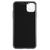 オウルテック iPhone 11 Pro Max用液晶画面保護ガラス1枚付きフルカバーケース ブラック OWL-CVIB6510-BK-イメージ2
