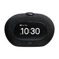 JBL アラームクロック搭載Bluetoothスピーカー JBL Horizon 3 ブラック JBLHORIZON3BLKJN