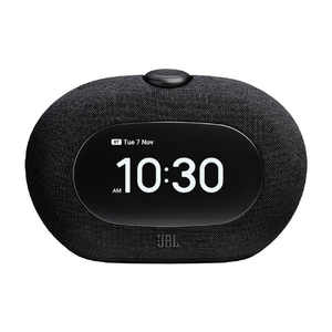 ま*さ様 JBL JBLPULSE3BLKJN PULSE3 ブラック 新品 ま*さ様 JBL