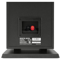 POLK MXT60 フロアスタンディング・スピーカー 1本 MONITOR XT マット