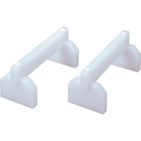 東和 まな板用脚 45×H16cm 45幅450×高さ160mm FCL3409-031624045