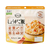 アルファー食品 安心米 しょうがご飯(玄米入り) FC371SV-イメージ1